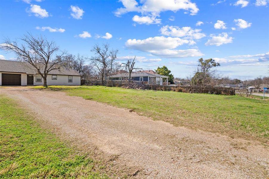 Natural landscape and outdoor views near in Dallas (Image 26). Natural landscape and outdoor views near in Dallas (Image 26).