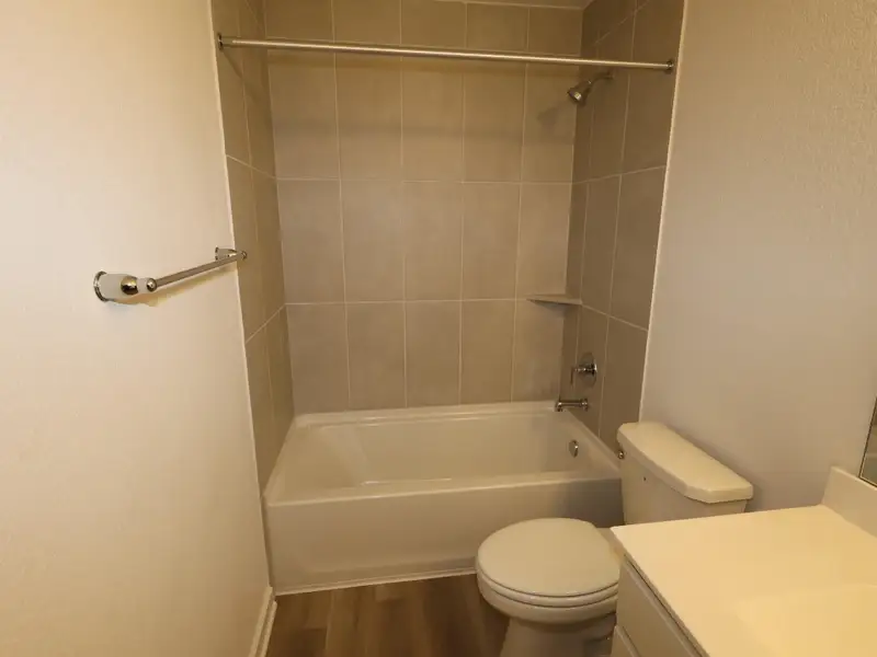 Image 30 of a home in Moran Ranch. Image 30 of a home in Moran Ranch.