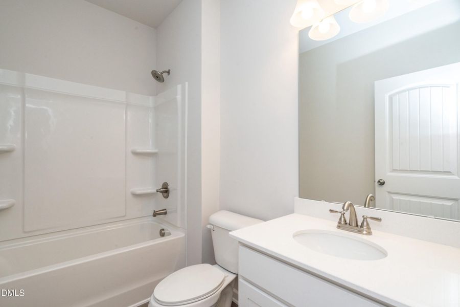 Representational Photo