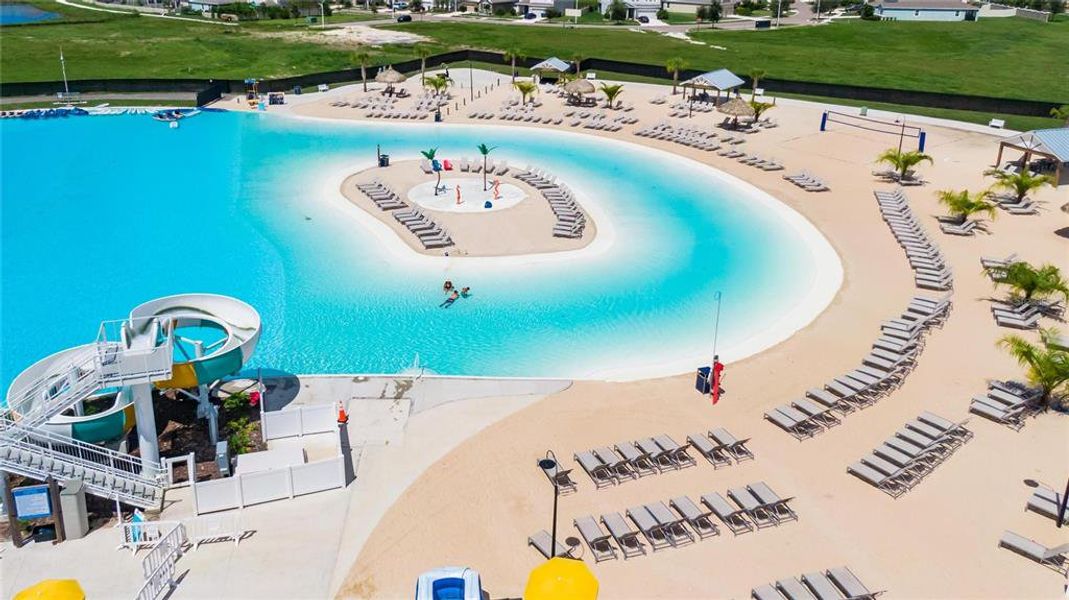 Community amenities in , Wimauma (Image 72). Community amenities in , Wimauma (Image 72).