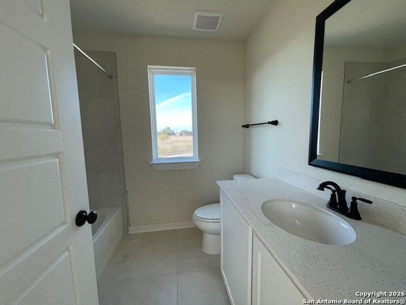 Image 41 of a home in The Crossvine.