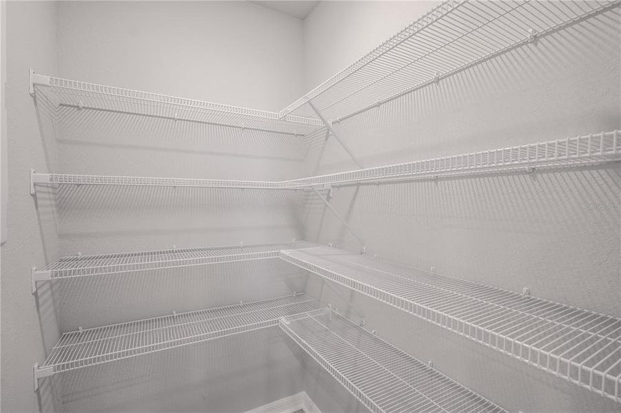 Spacious, unfurnished interior of a new home in Cypress Ridge Ranch, Wimauma (Image 10).