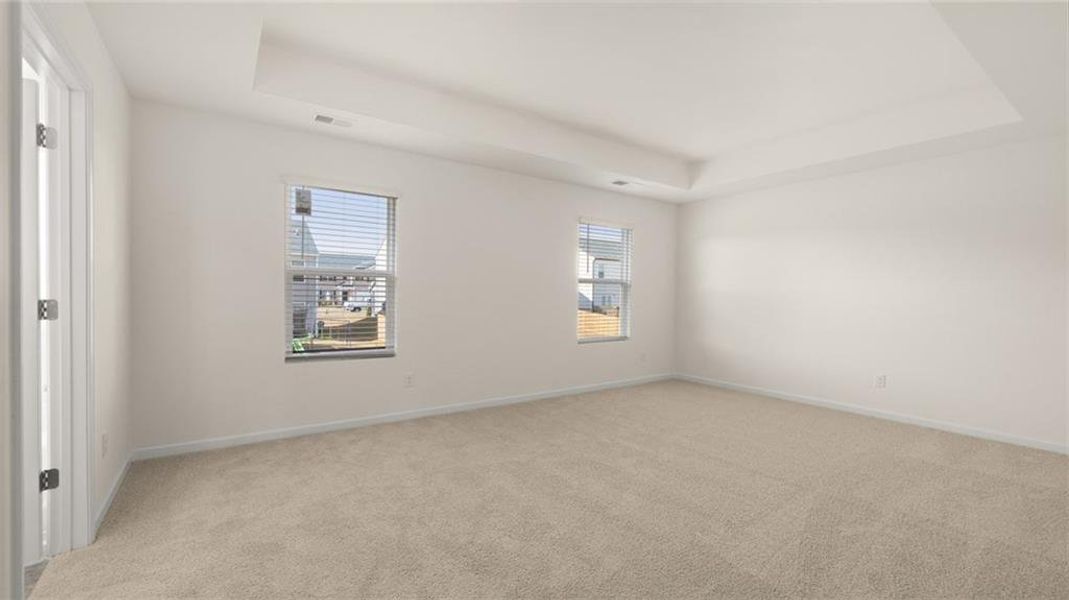 Image 43 of a home in The Reserve at Calcutta. Image 43 of a home in The Reserve at Calcutta.