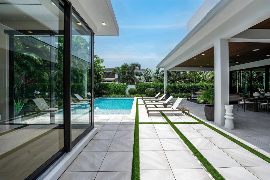 057-400Northeast4thStreet-BocaRaton-FL-3