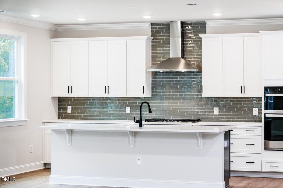 MAG SF_Lot140_Yosemite_QMI (8)