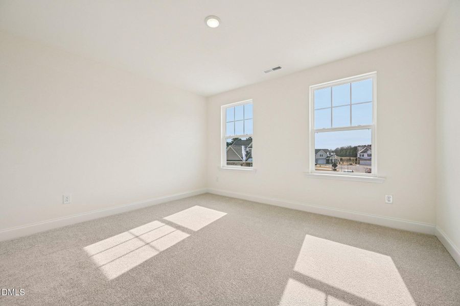 26-web-or-mls-Channel Drop Lp-S3001-026