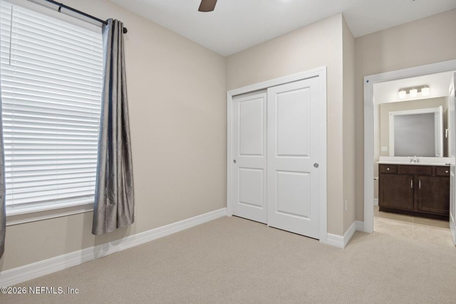 Image 87 of a home in .