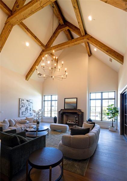 Community amenities in , Southlake (Image 29).