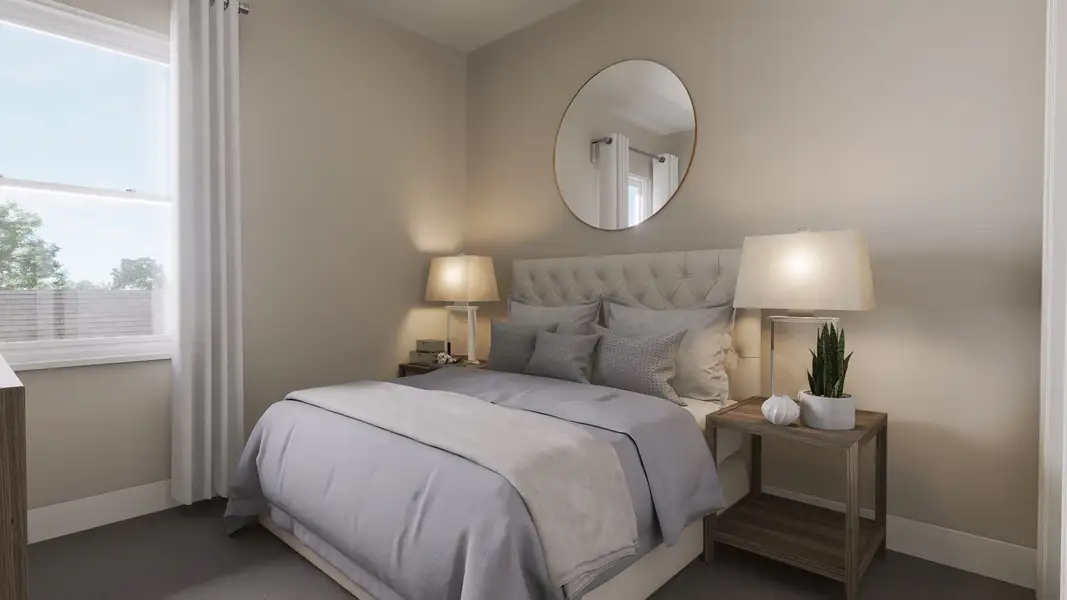 13343 Peaceful Melody Drive, Winter Garden, FL.  - Slide 5