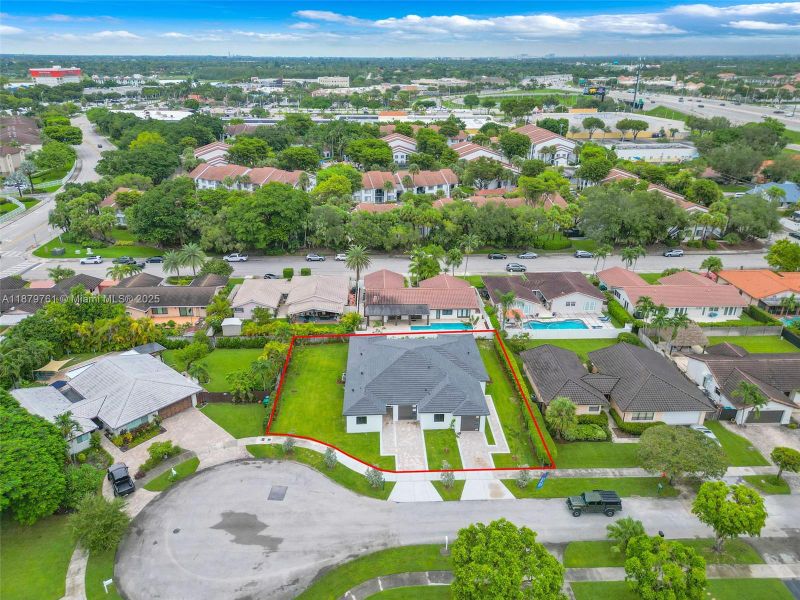 Image 65 of a home in . Image 65 of a home in .