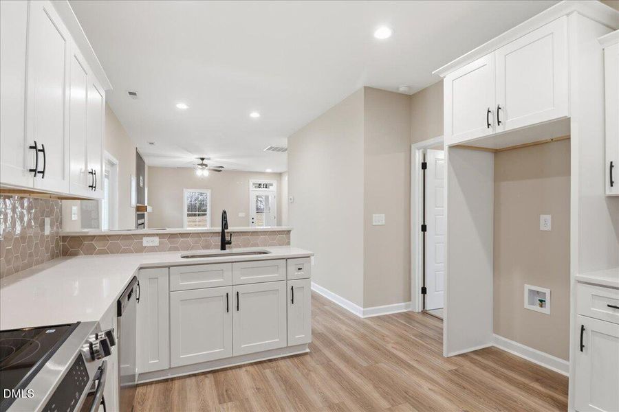 18-112 Mason St-18 18-112 Mason St-18