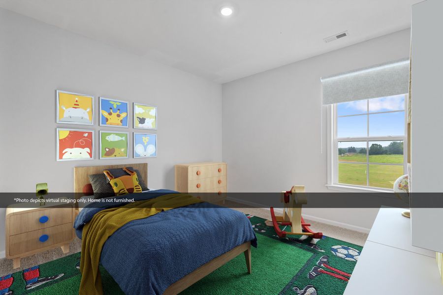 Image 44 of a home in Lilah Grove.