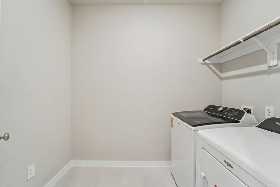 Close-up of interior finishes inside a home in Stewart's Ranch, Conroe (Image 19). Close-up of interior finishes inside a home in Stewart's Ranch, Conroe (Image 19).
