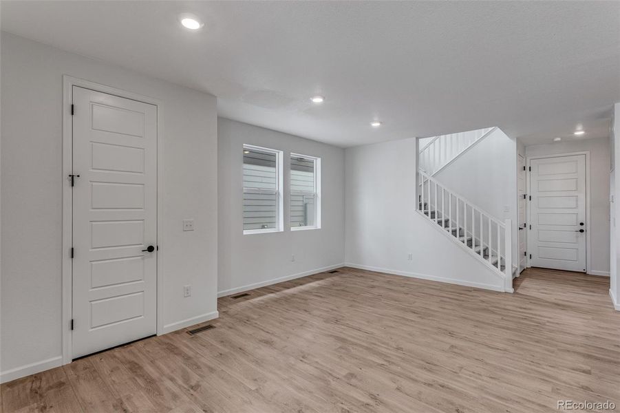 Image 38 of a home in Sugar Mill Village. Image 38 of a home in Sugar Mill Village.