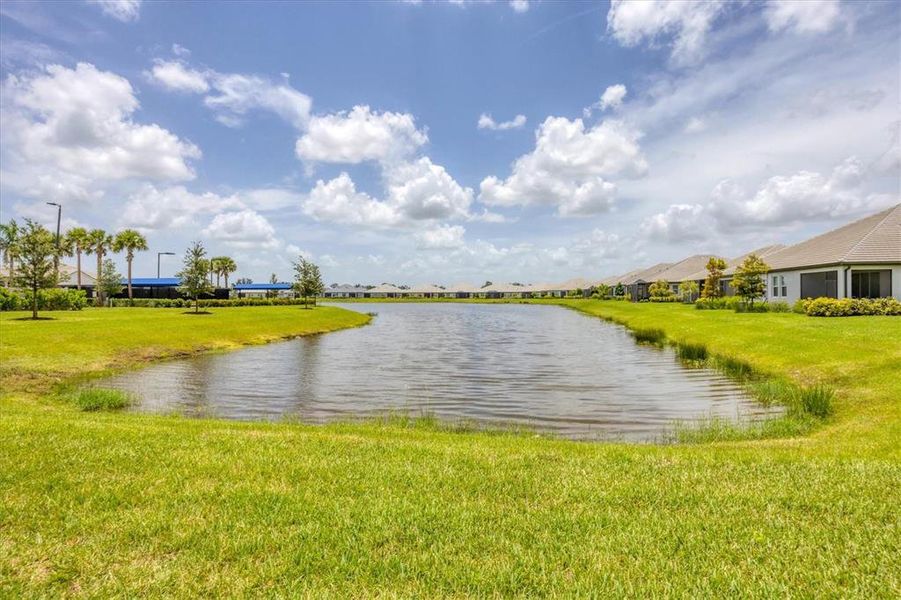 Image 59 of a home in Sweetwater at Lakewood Ranch.