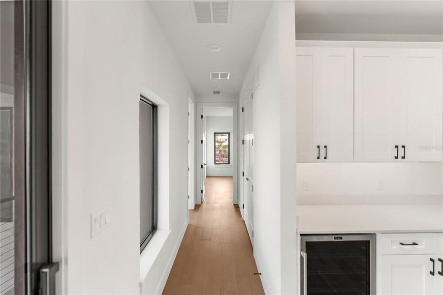 Image 83 of a home in . Image 83 of a home in .