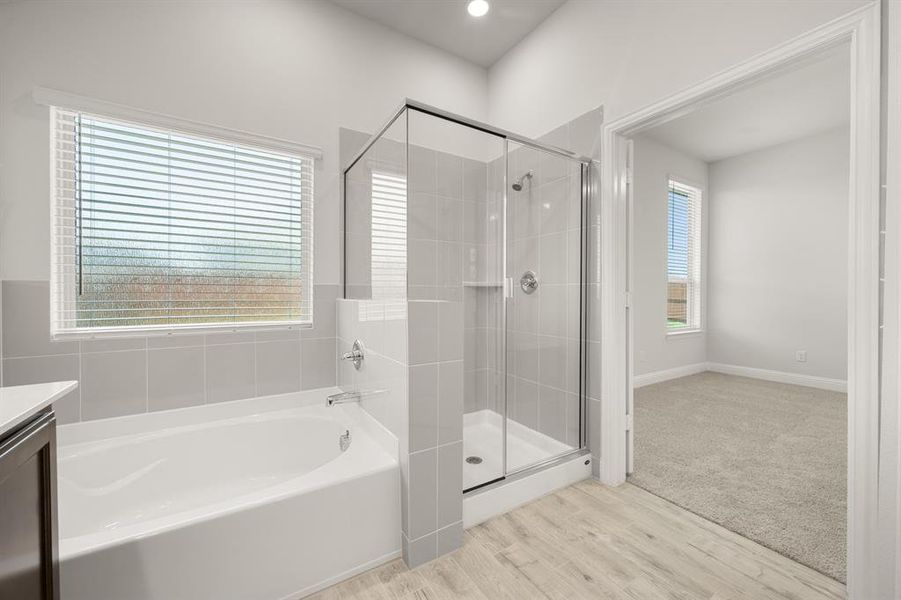 317 Comfort- Primary Suite-6