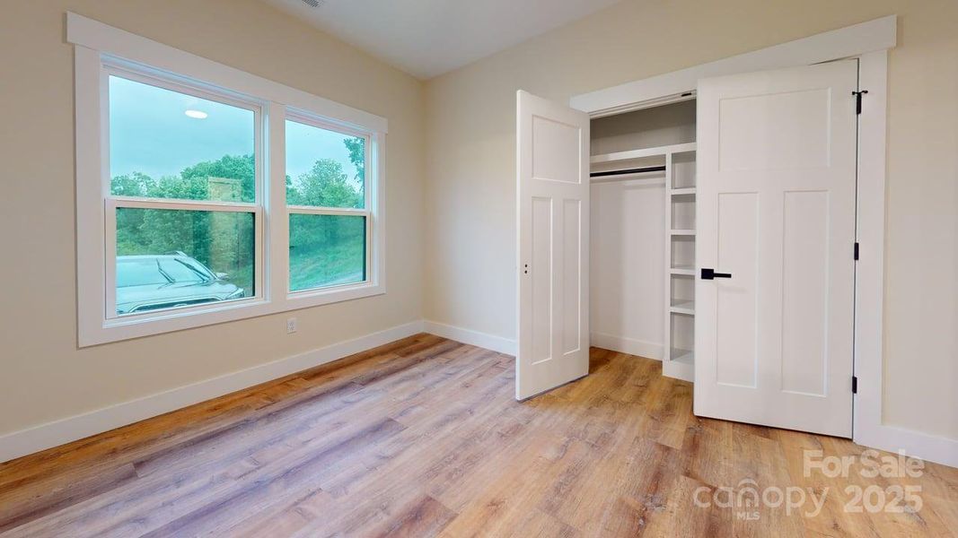 Spacious, unfurnished interior of a new home in , Alexander (Image 31). Spacious, unfurnished interior of a new home in , Alexander (Image 31).