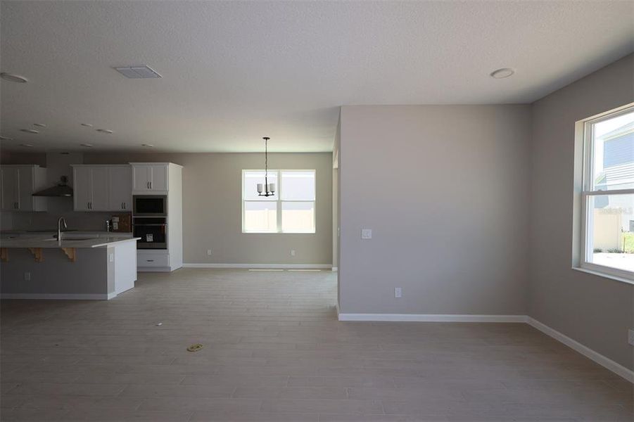 Image 25 of a home in Bay Lake Farms.