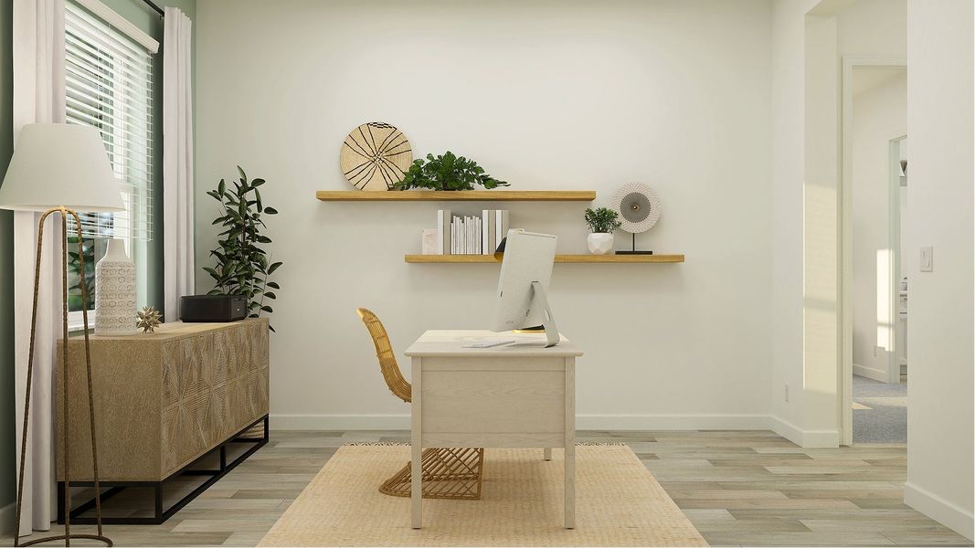 2350 Halos Flex 2of2 F1 072225