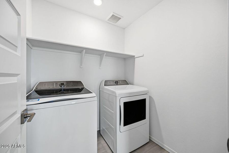 14660 W SOFT WIND - Ready Now