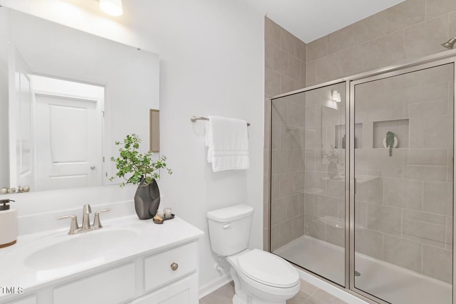 641 Bent Willow Dr, Clayton_12