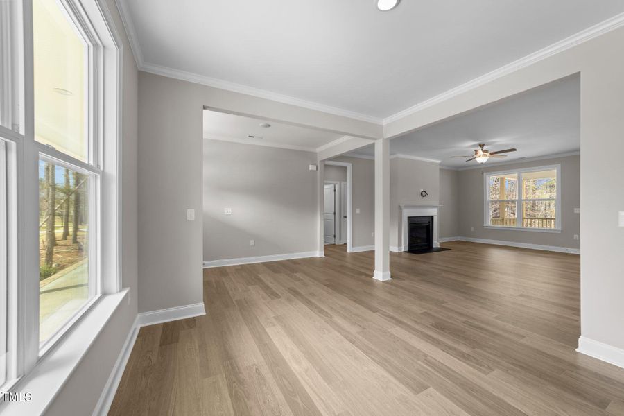 7-web-or-mls-3D5A6893 7-web-or-mls-3D5A6893