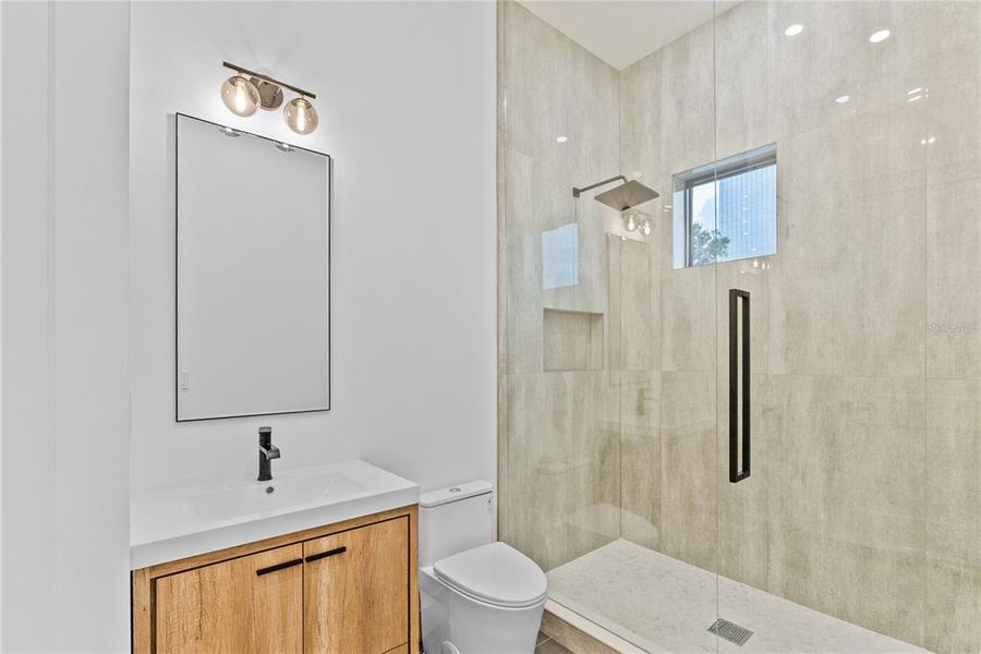 Image 36 of a home in . Image 36 of a home in .