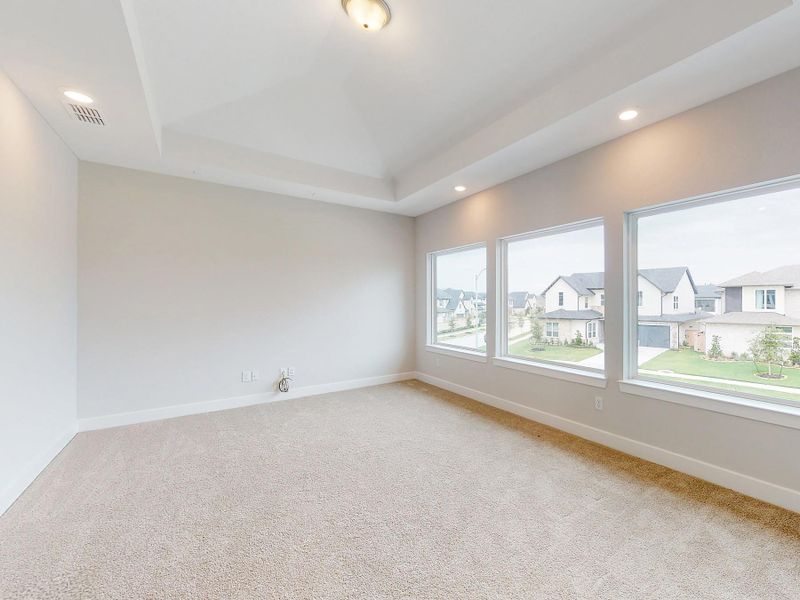 Representative photo Representative photo