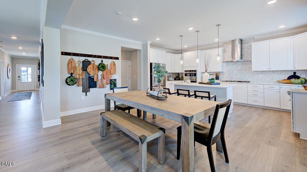 Wayland_12 Wayland_12