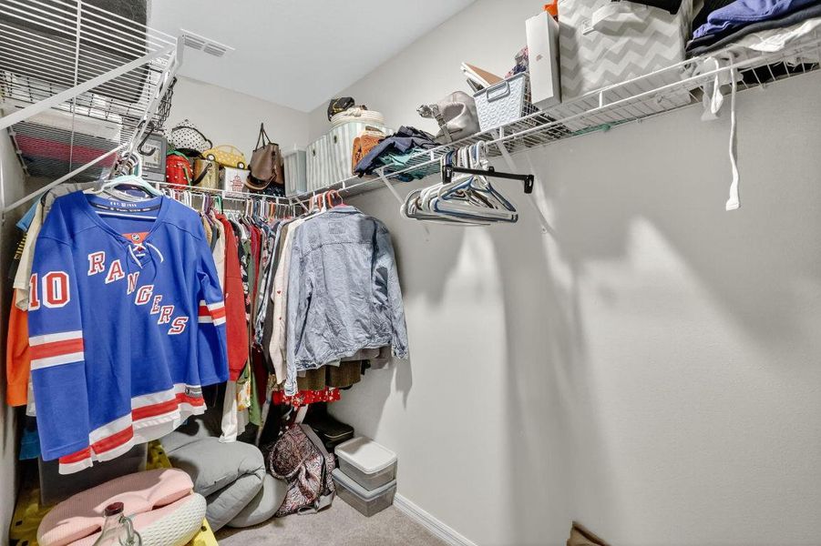 27-web-or-mls-037_7R7A9386