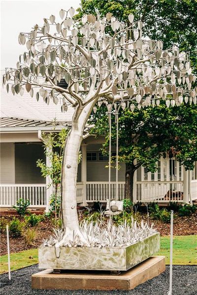 Image 59 of a home in .