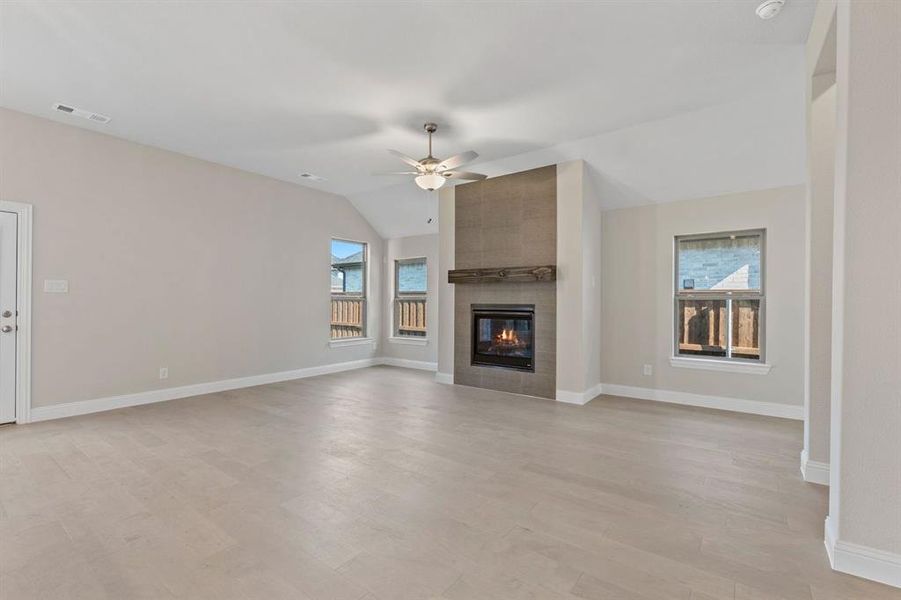 DAL_Trinity Falls_Aubrey_8533 Brookhaven Dr (14) DAL_Trinity Falls_Aubrey_8533 Brookhaven Dr (14)