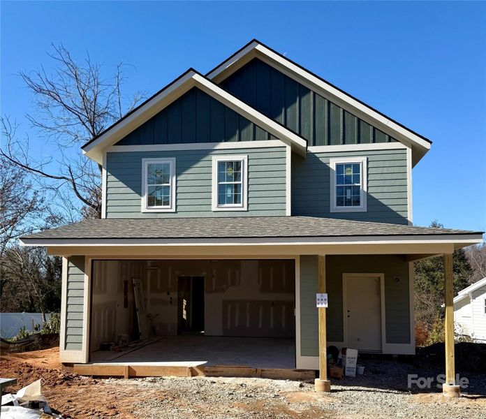 Progress as of 11/12/25