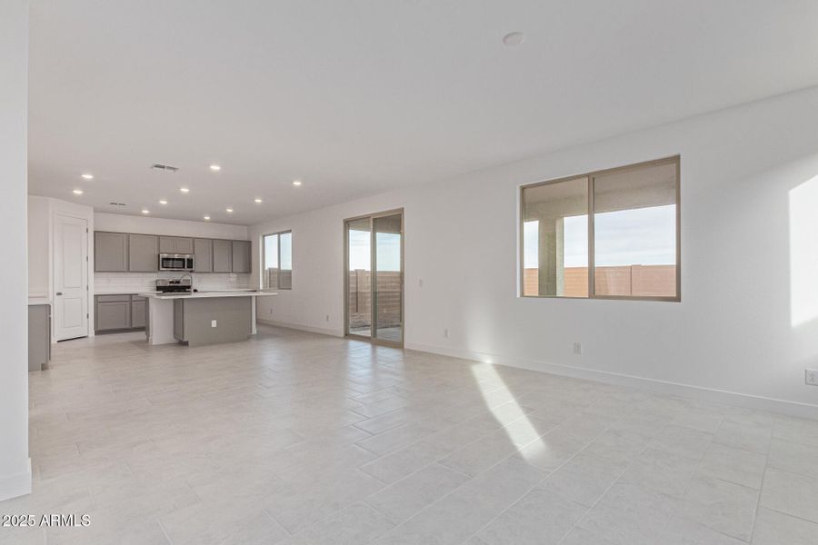 09-Mecklenburg 09-Mecklenburg