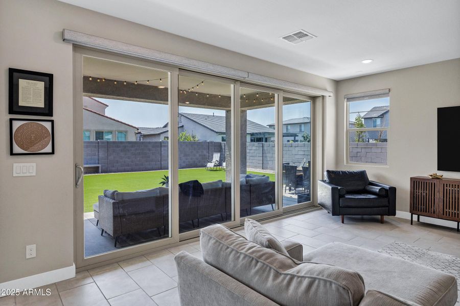 9631 E Rainbow Ave-21