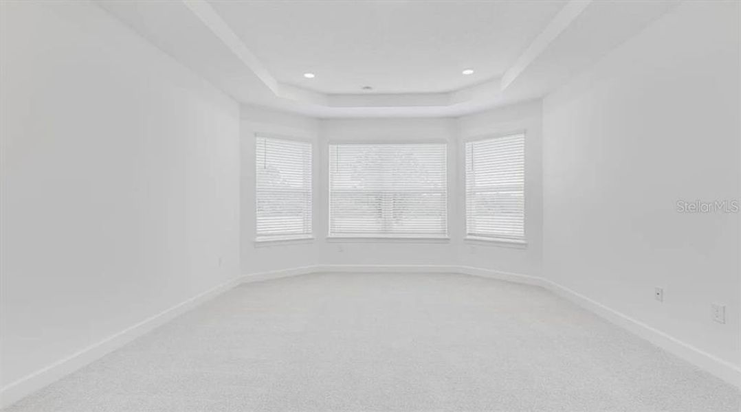 REPRESENTATIVE PHOTOS REPRESENTATIVE PHOTOS