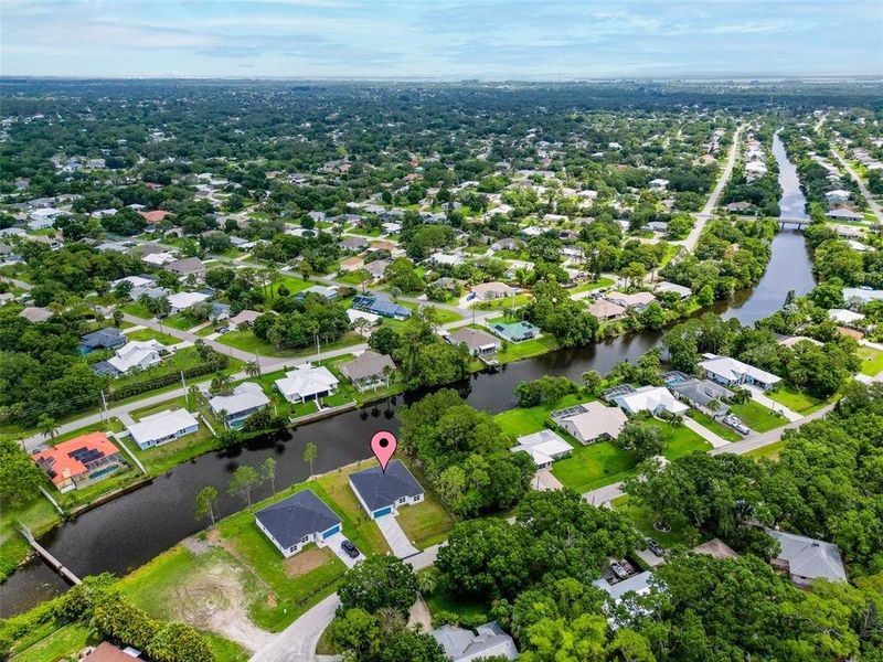 Image 36 of a home in .