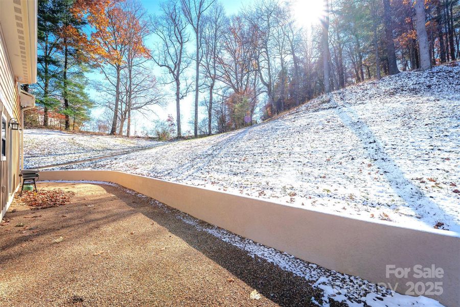 Image 45 of a home in .