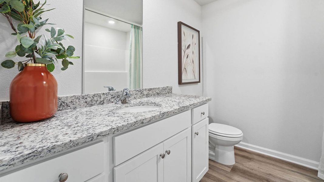 Image 36 of a home in Chateau Nemours. Image 36 of a home in Chateau Nemours.