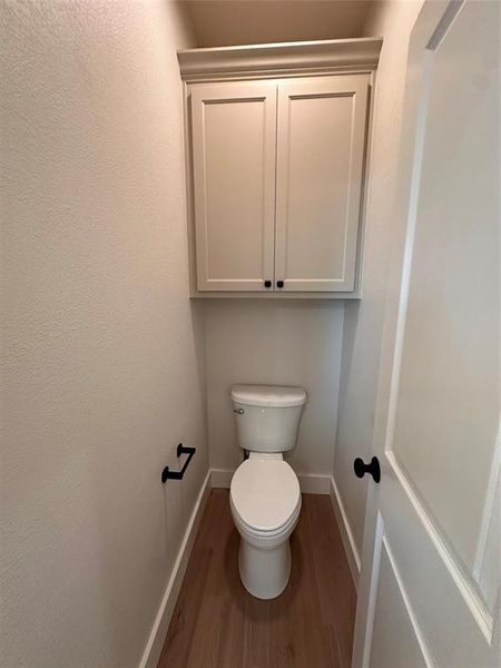 Furnished interior view inside a new home in , Abilene (Image 7). Furnished interior view inside a new home in , Abilene (Image 7).