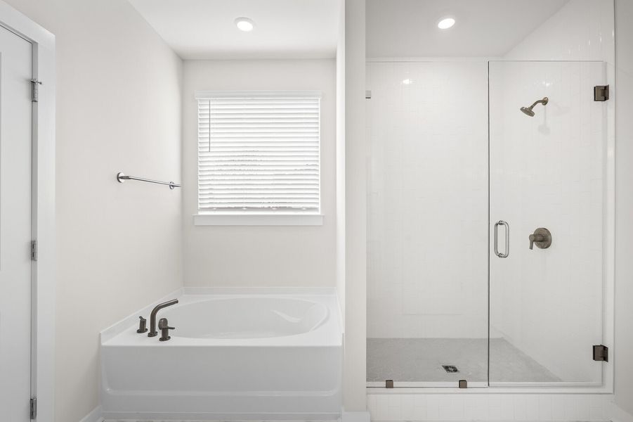 New Home in Murfreesboro, TN. - Slide 29 New Home in Murfreesboro, TN. - Slide 29