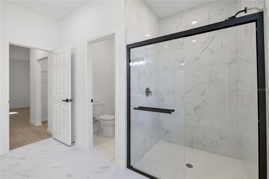 Image 24 of a home in .