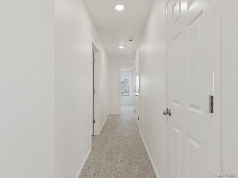 Image 26 of a home in Skyview at High Point.