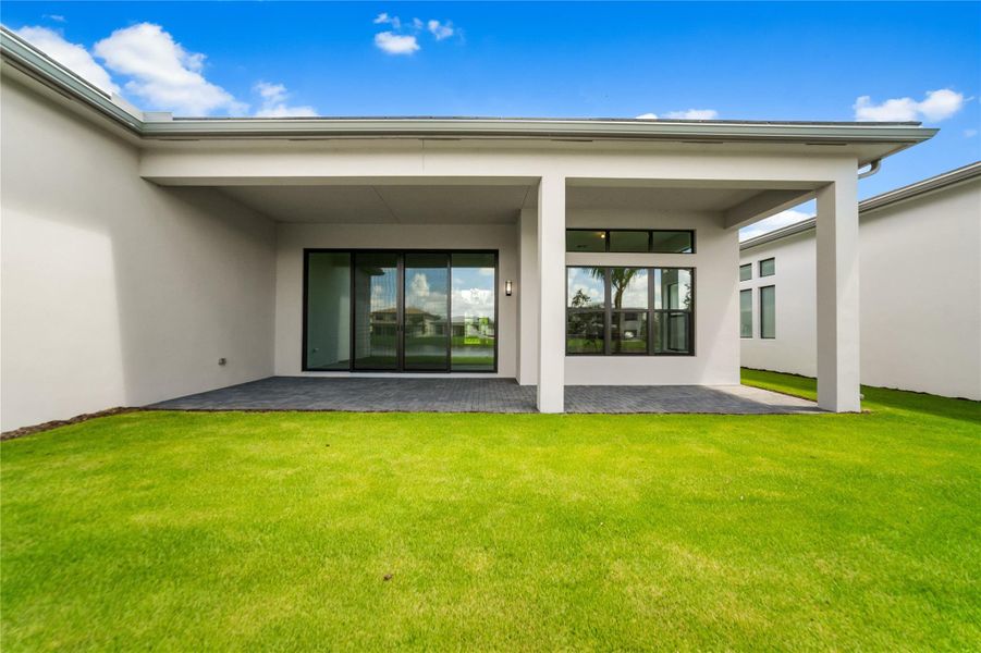 Image 69 of a home in . Image 69 of a home in .