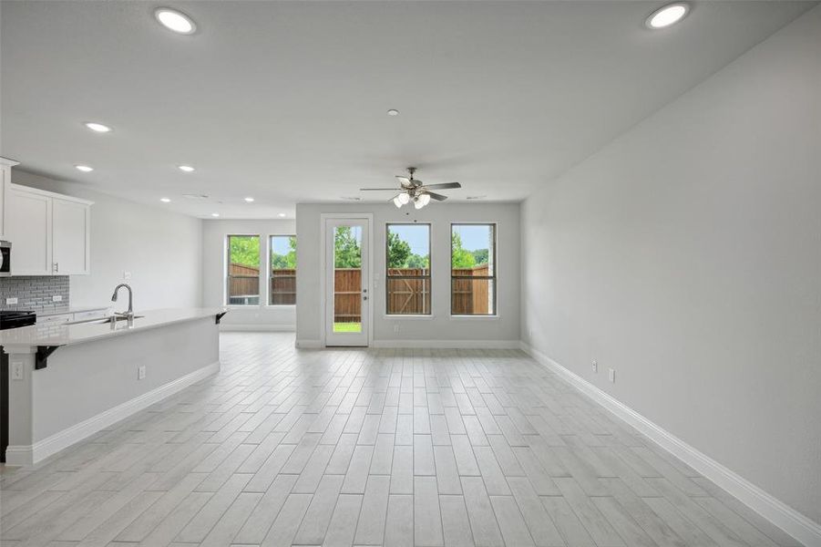 Representative Photo