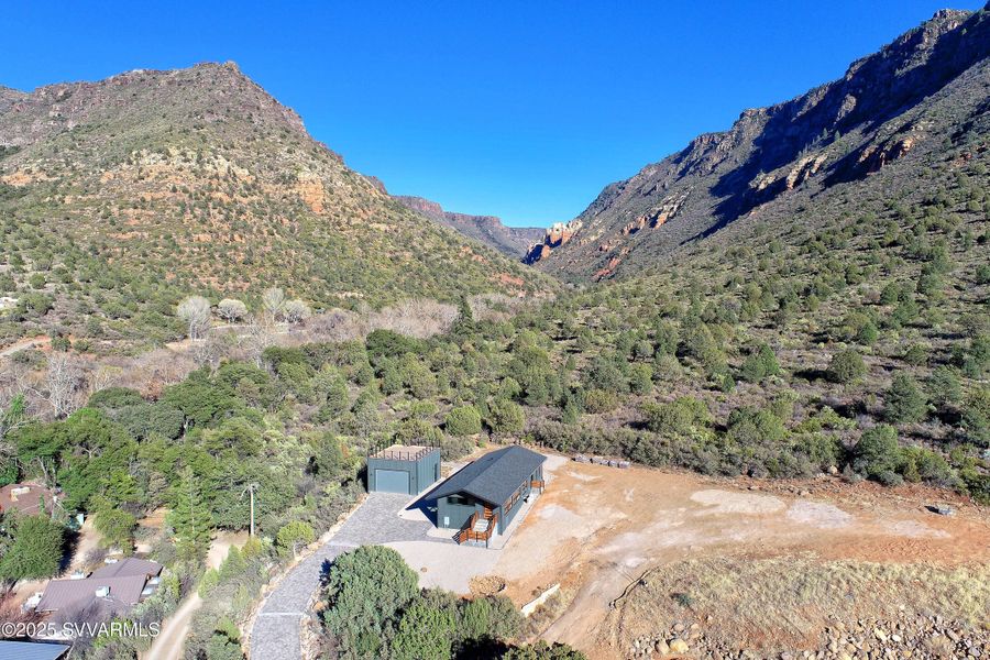 900UIG - 9910 900UIG - 9910