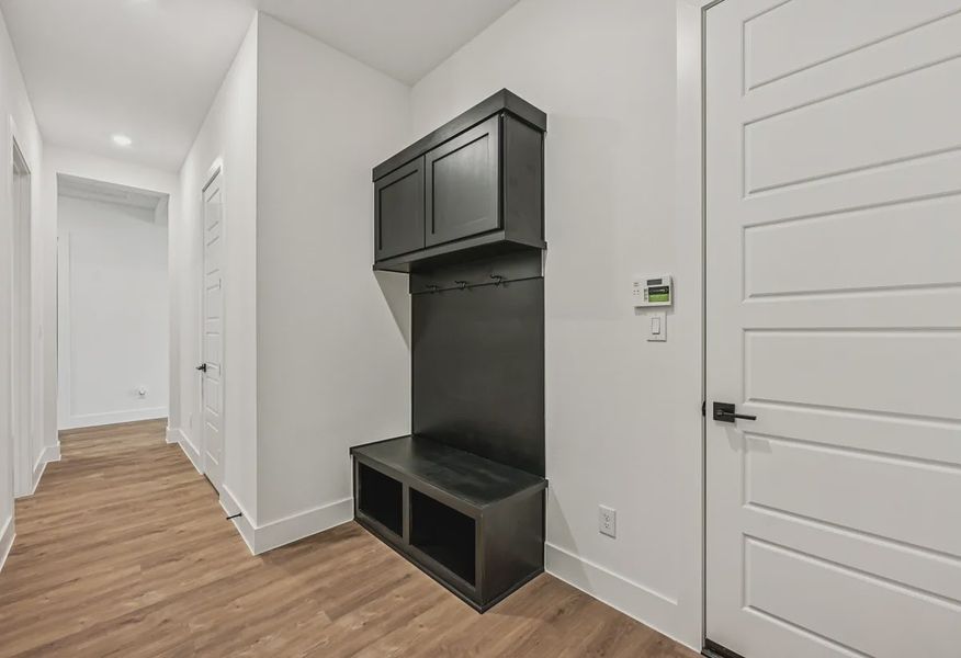 Plan 5072 Valet - 16 of 26