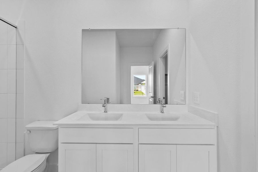 Image 48 of a home in Riverside Estates.