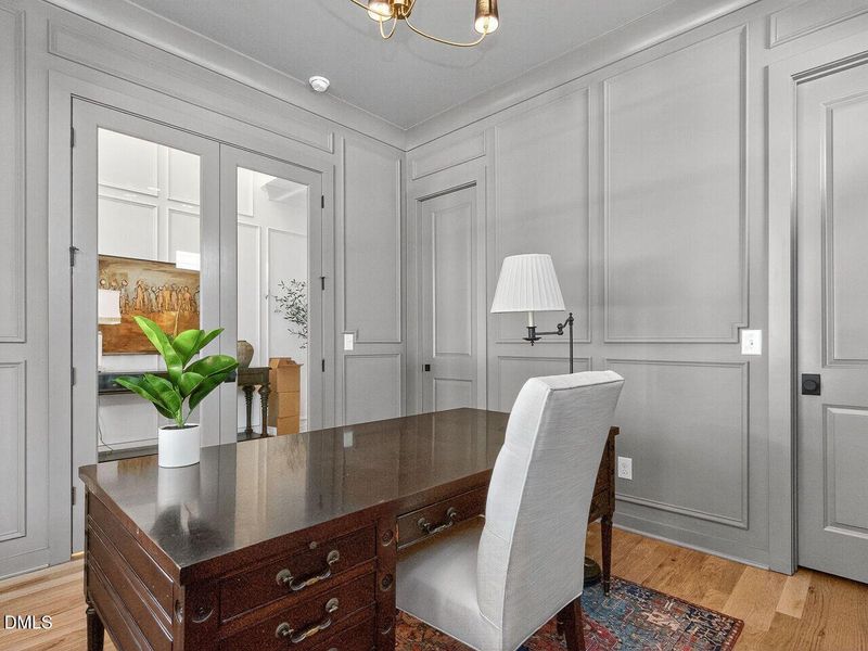 007-1280x960-photo 007-1280x960-photo